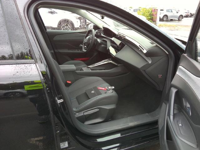 Peugeot 308 SW Allure 