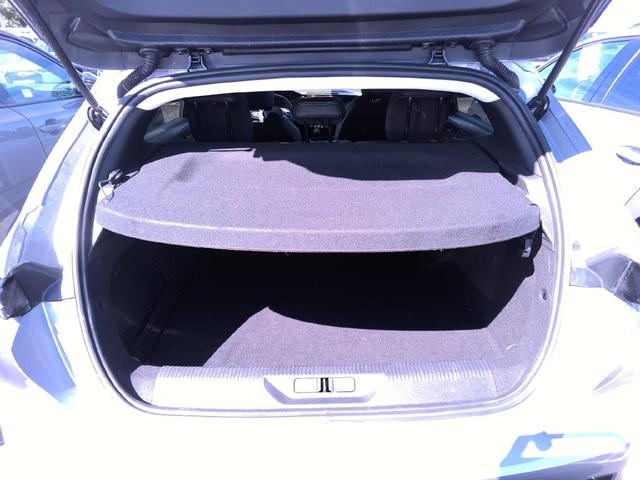 Peugeot 308 Allure 