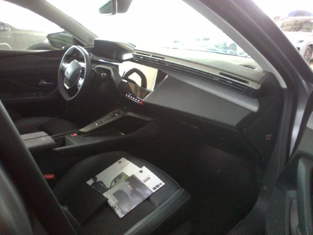 Peugeot 308 SW Allure 
