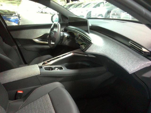 Peugeot 3008 Allure 