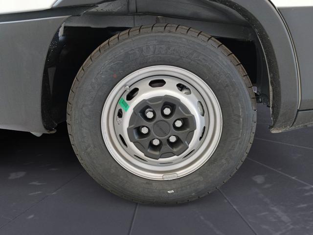 Iveco Daily 35S16 Hi-Matic 