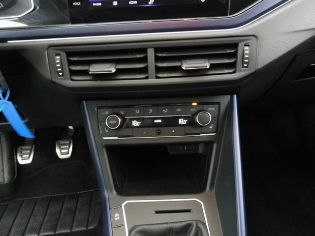 Volkswagen Polo UNITED 
