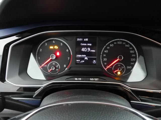 Volkswagen Polo UNITED 