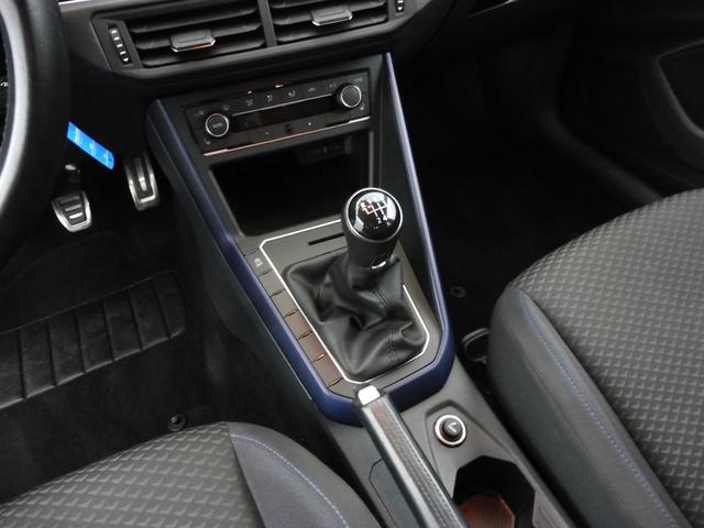 Volkswagen Polo UNITED 