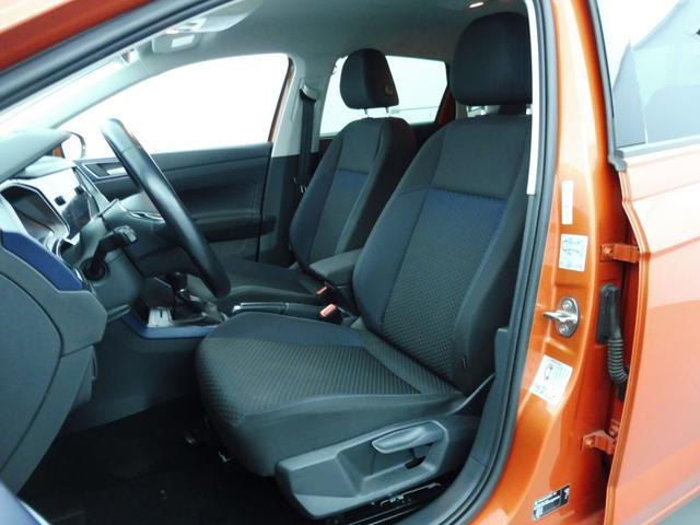 Volkswagen Polo UNITED 