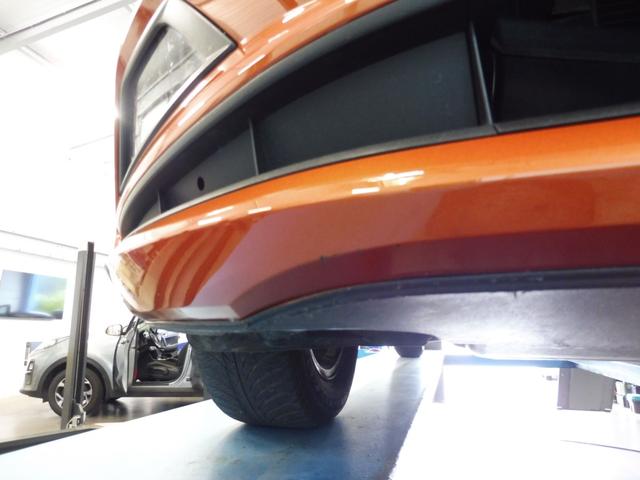Volkswagen Polo UNITED 