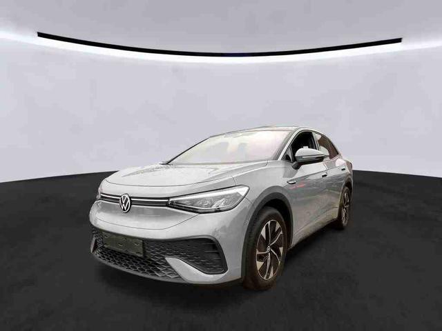 Volkswagen ID.5 - Pro