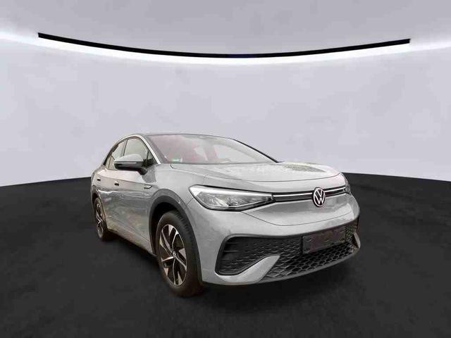 Volkswagen ID.5 Pro 