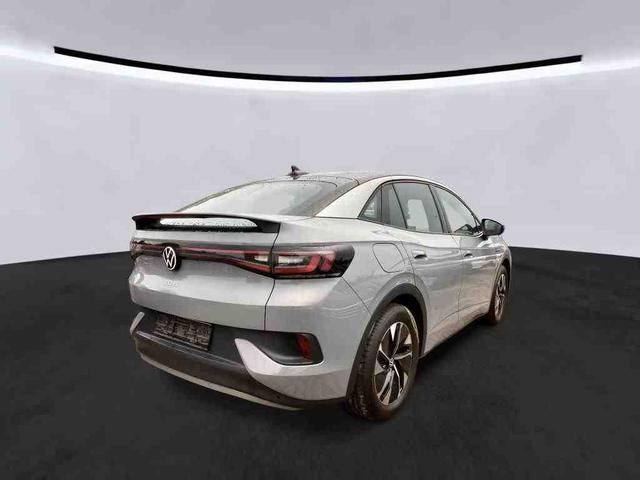 Volkswagen ID.5 Pro 