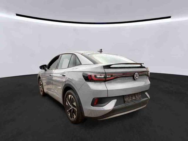 Volkswagen ID.5 Pro 