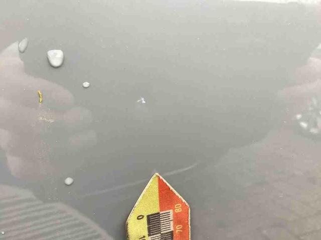 Volkswagen ID.5 Pro 