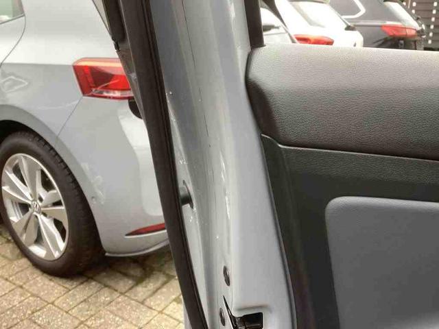 Volkswagen ID.5 Pro 