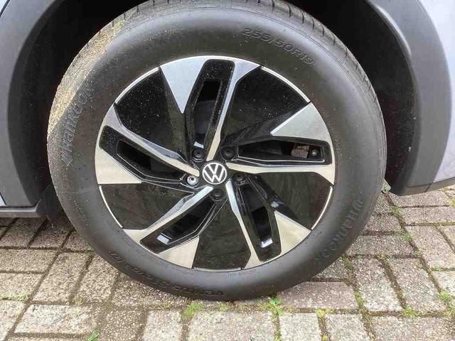 Volkswagen ID.5 Pro 