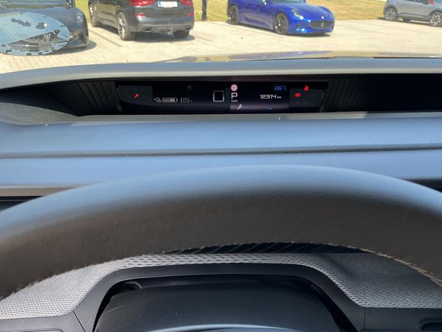 Citro&euml;n Andere 