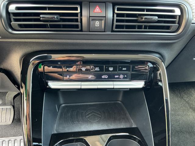 Citro&euml;n Andere 