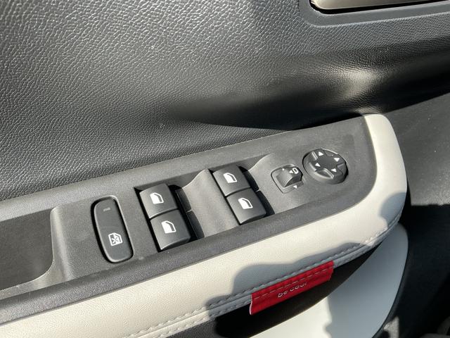 Citro&euml;n Andere 