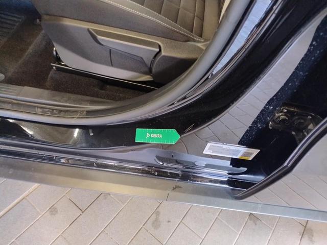 Citro&euml;n Andere 
