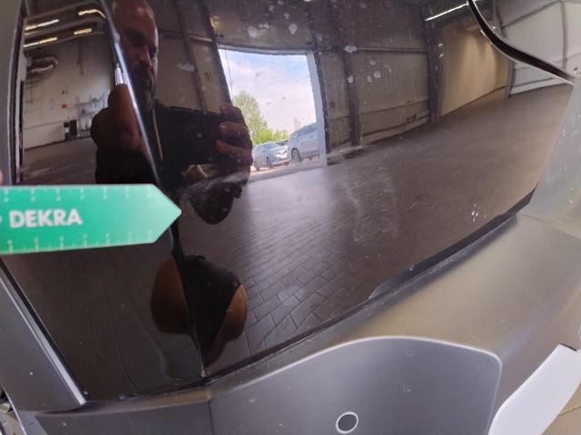 Citro&euml;n Andere 