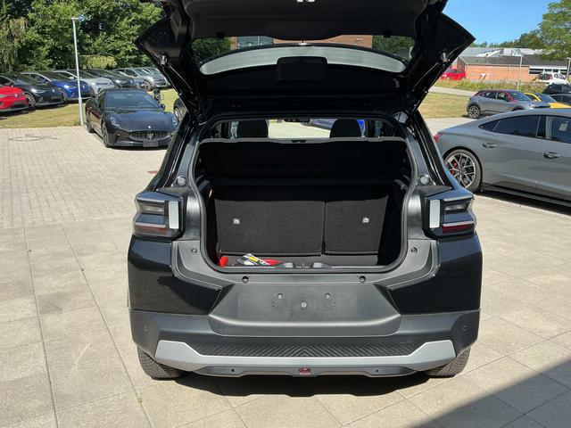 Citro&euml;n Andere 