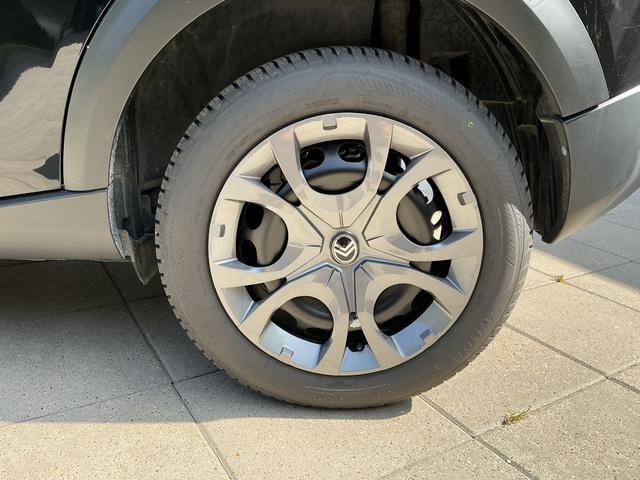 Citro&euml;n Andere 