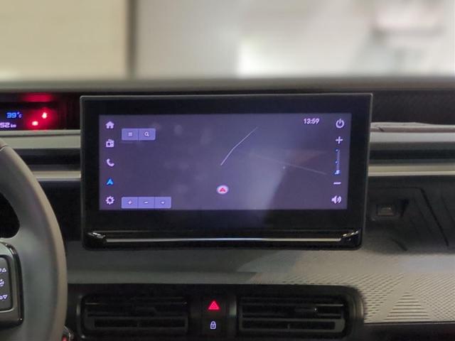 Citro&euml;n Andere 