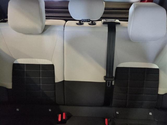 Citro&euml;n Andere 