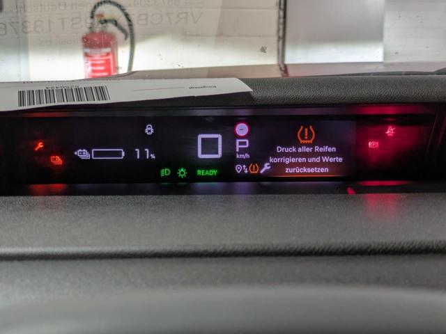 Citro&euml;n Andere 
