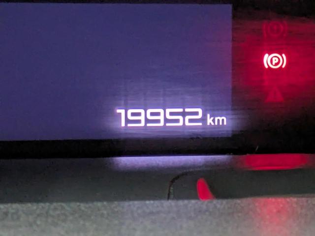 Citro&euml;n Andere 