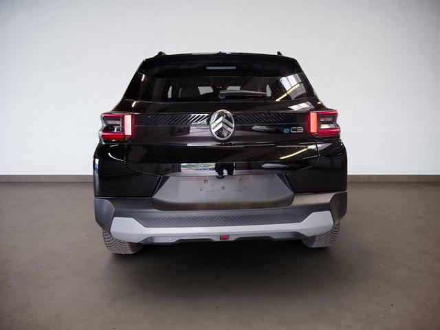 Citro&euml;n C3 MAX 