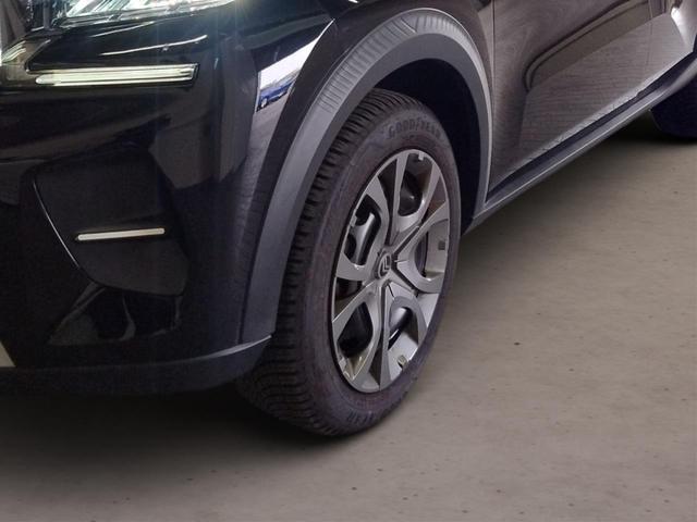 Citro&euml;n Andere 