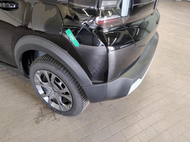 Citro&euml;n Andere 