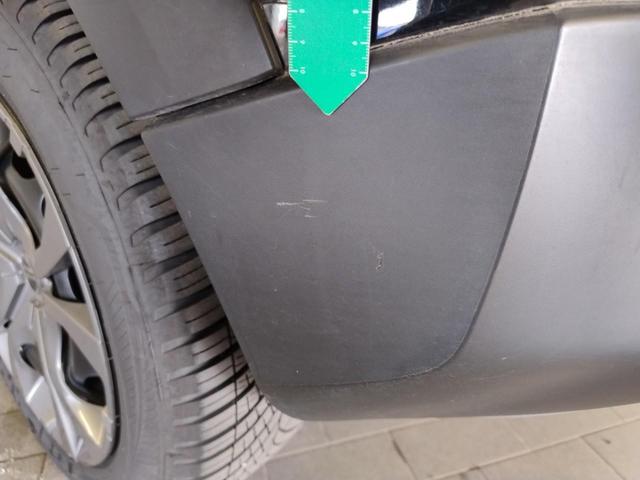 Citro&euml;n Andere 