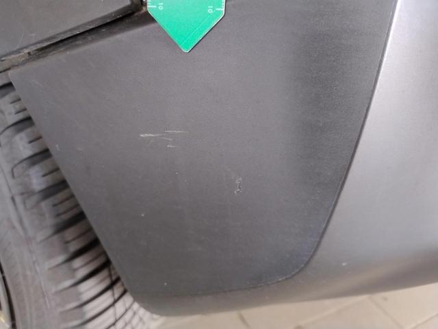 Citro&euml;n Andere 