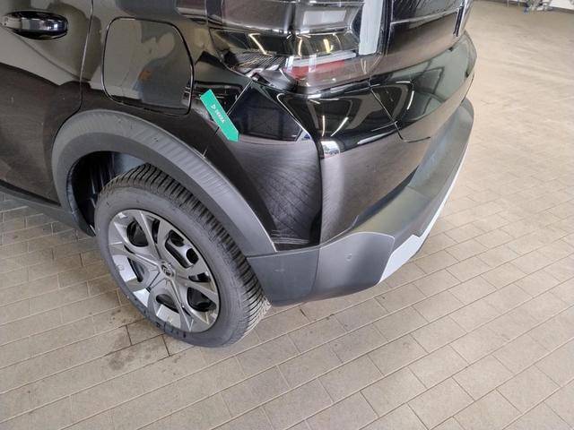 Citro&euml;n Andere 