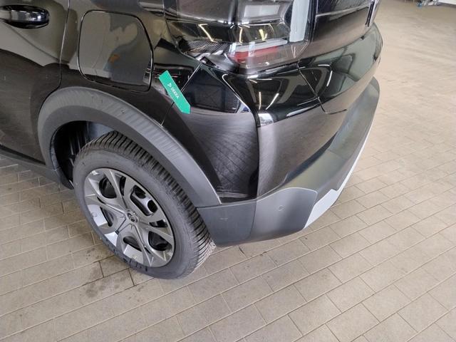 Citro&euml;n Andere 