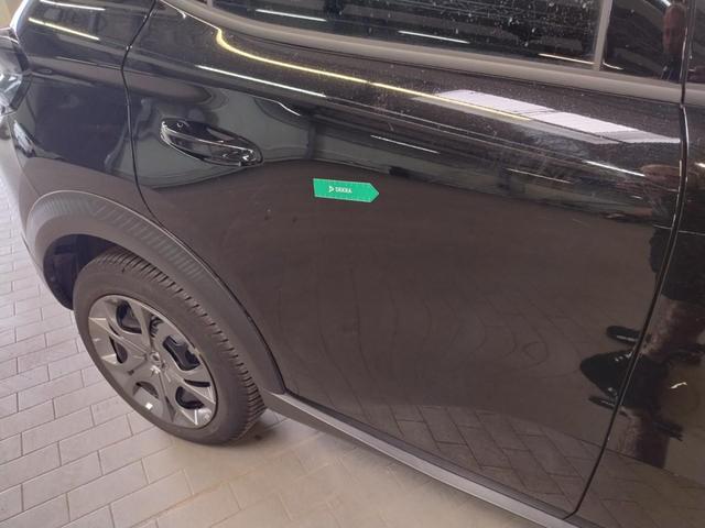 Citro&euml;n Andere 