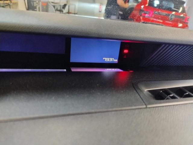 Citro&euml;n Andere 