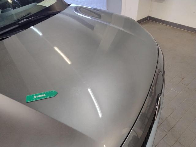 Citro&euml;n Andere 