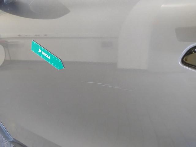 Citro&euml;n Andere 