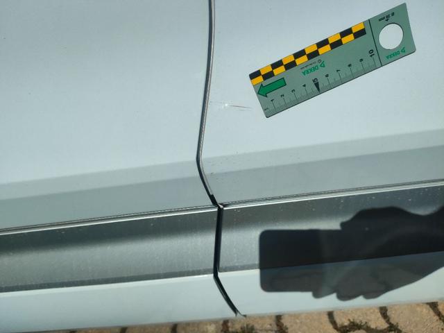 Audi Q4 e-tron S line Sportback 