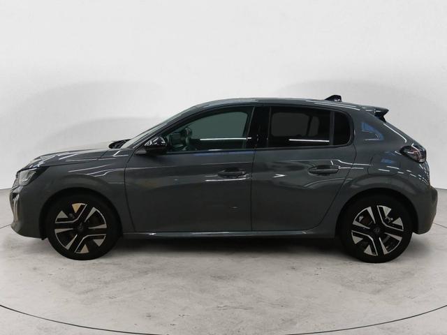 Peugeot 208 Allure 