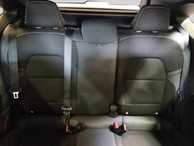 Renault Symbioz Iconic 