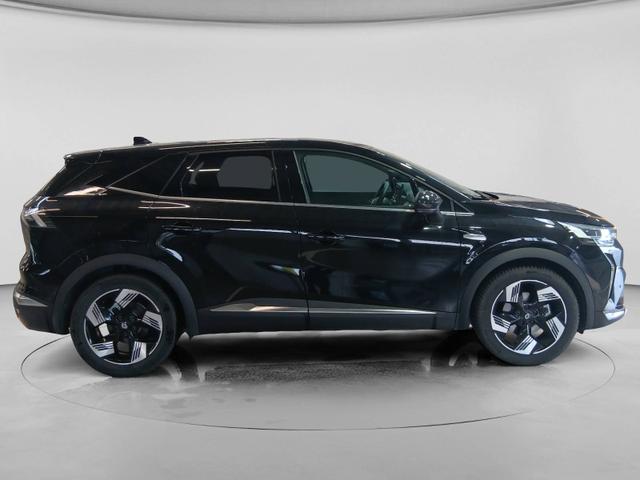 Renault Symbioz Iconic 