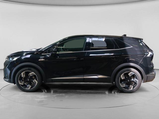 Renault Symbioz Iconic 