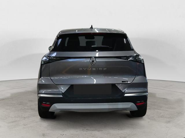 Renault Symbioz Iconic 
