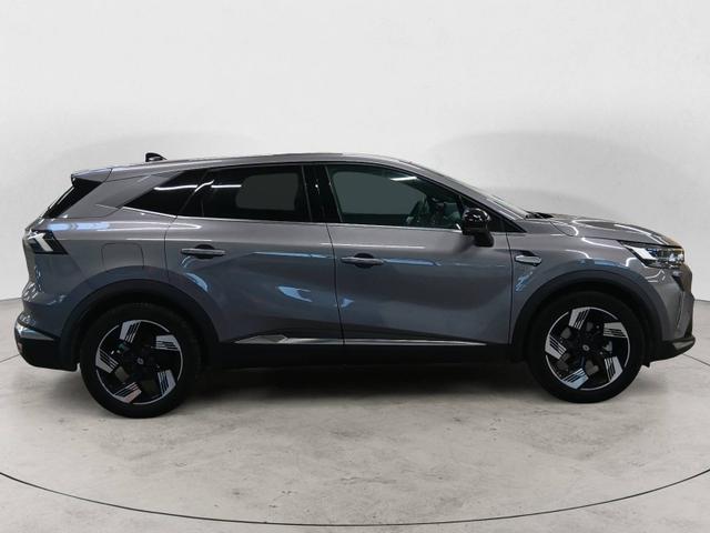 Renault Symbioz Iconic 