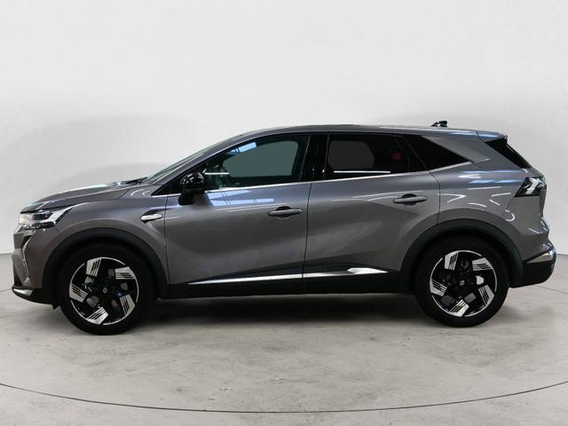 Renault Symbioz Iconic 