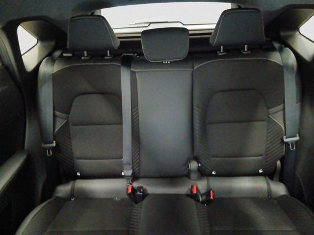 Renault Symbioz Iconic 