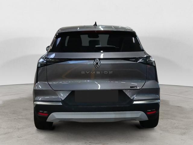 Renault Symbioz Iconic 
