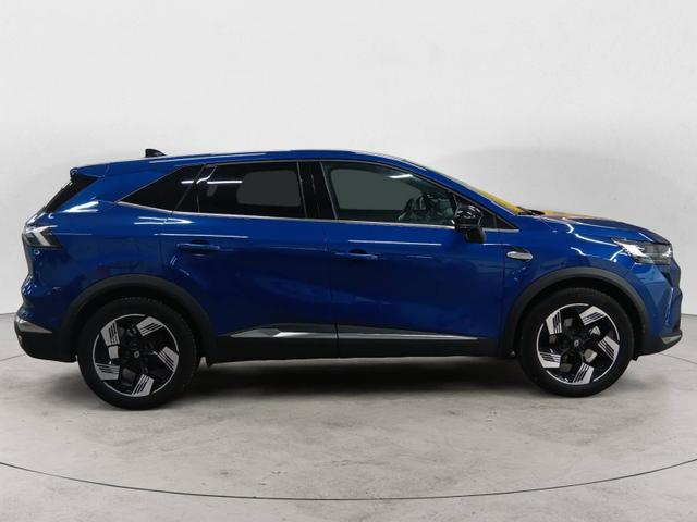 Renault Symbioz Iconic 